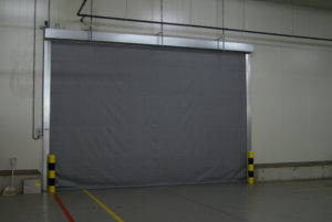 EUSEC BS 30, 60 en 120-0.1