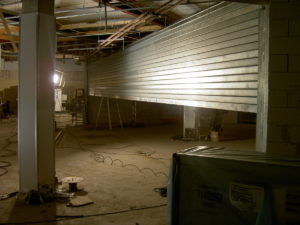 Rolluiken-euroll-2.3